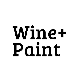 The Pop Up Society Perú