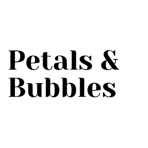 The Pop Up Society Perú