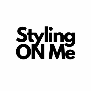 Styling ON Me