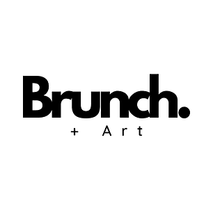 Brunch + Art