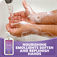 Earth Friendly Products Liquid Hand Soap, Lavender (6x17 Oz) - Miniatura 1