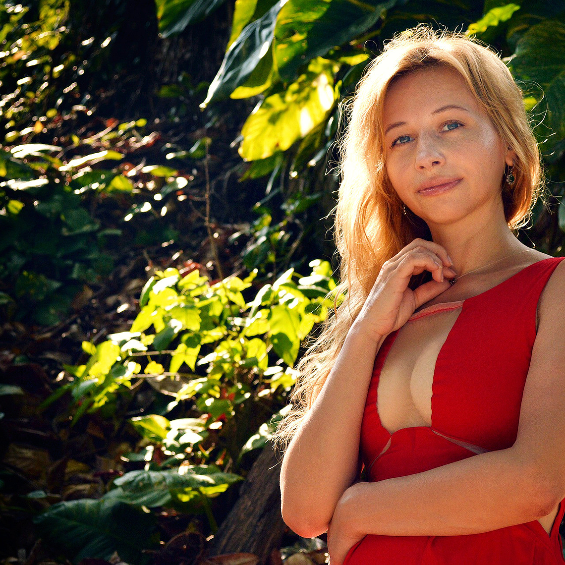 VOLUPTE CREAM OF ORGANIC PRODUCTS - Skin Care for Breast Beauty 5