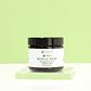 CBD MUSCLE BALM - Miniatura 2