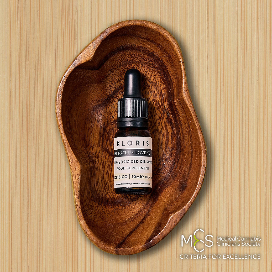 1000mg CBD Oil Drops 2