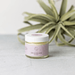 CBD Lavender Shea Butter with CBD, Body Cream (THC free) - Miniatura 4