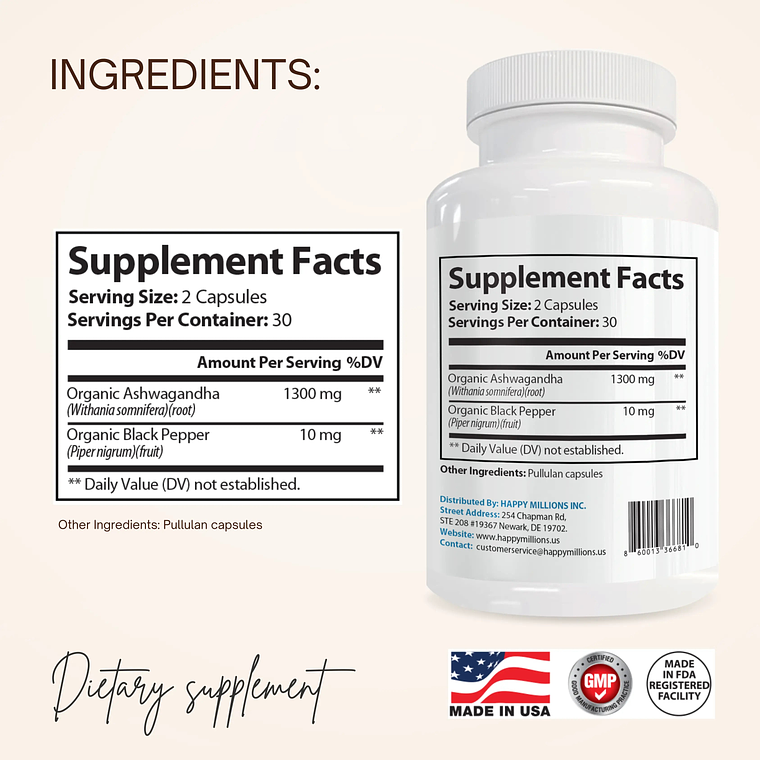 ASHWAGANDHA WITH BLACK PEPPER 4