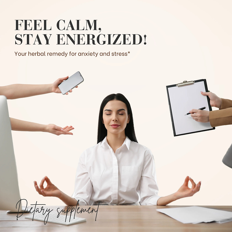 ASHWAGANDHA WITH BLACK PEPPER 5