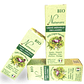 TRIO - Merveille des Landes BIO 150mL - Miniatura 7