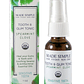 Spearmint Clove Tooth & Gum Tonic - Certified Organic, Vegan & Cruelty-free - Miniatura 6