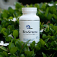 BonStrong Nano Calcium Magnesium & MSM Supplements - Miniatura 1