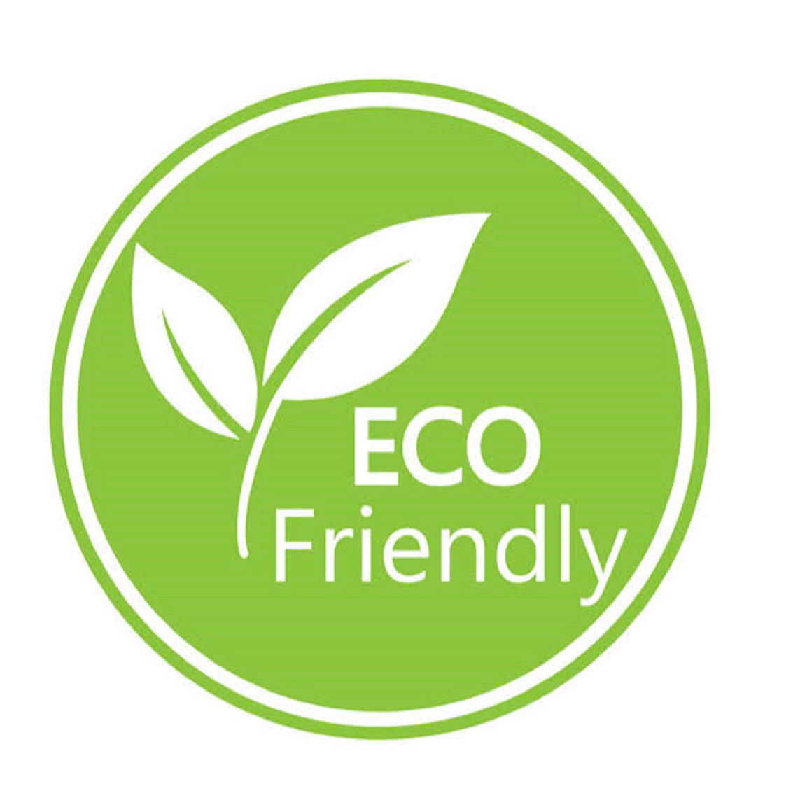 Therapeutic Bath Bomb - Rosemary & Peppermint Essential Oils 1