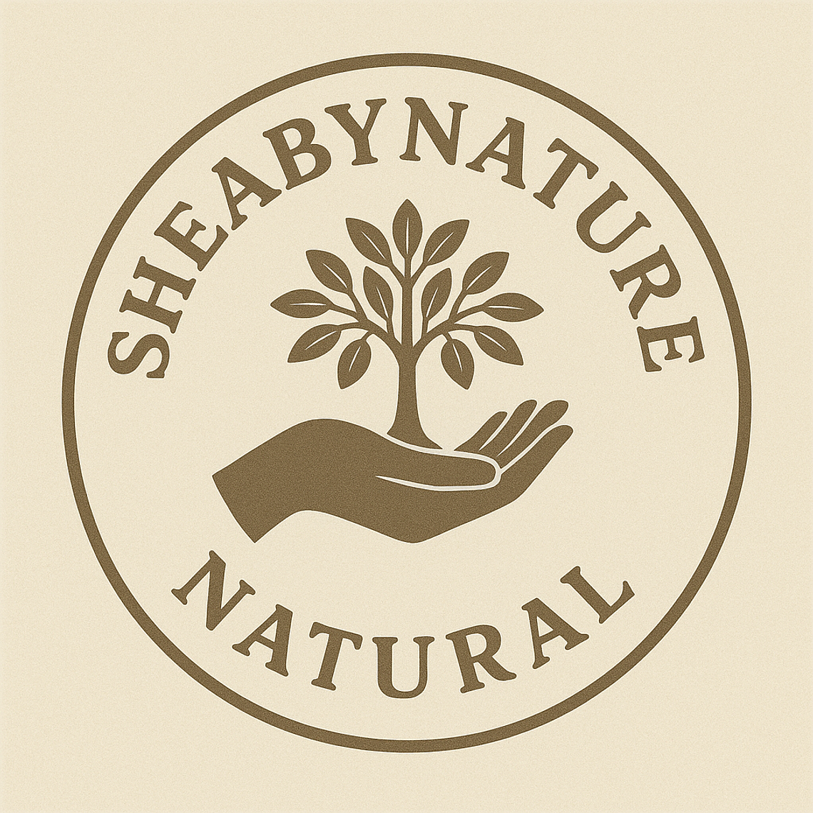 Sheabynature's Jasmine & Rosewood Body Butter with Organic Unrefined Fairly-traded Shea Butter, Cocoa butter and Vitamin E 250g e 5