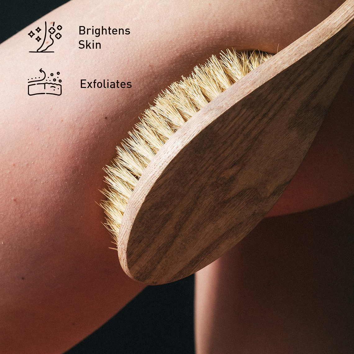 Pursonic Bath and Body Care Bundle 3