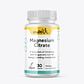 Magnesium Citrate Supplement - Miniatura 2