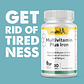 Multivitamin & Iron Supplement - Miniatura 4