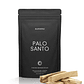 Palo Santo Incense Sticks - thumbnail 1