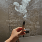 Palo Santo Incense Sticks - thumbnail 3