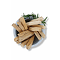 100g Palo Santo Smudge Sticks - Cleansing Smudging Incense Holy Wood - thumbnail 1