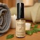 Meditation & Focus Spray - thumbnail 1