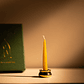 Meditation Candle Set - thumbnail 3