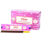 Aaruda Incense Sticks - Satya - thumbnail 1
