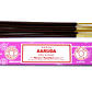 Aaruda Incense Sticks - Satya - thumbnail 2