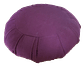 OMSutra Round Meditation Zafu - thumbnail 4