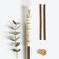 Natural incense FREYR - Miniatura 1