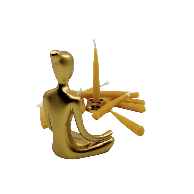 28-Day Meditation Kit 2