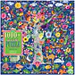 Puzzle Tree of Life 1.000 piezas - Miniatura 1