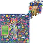 Puzzle Tree of Life 1.000 piezas - Miniatura 2