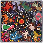 Puzzle Zodiac 1.000 piezas Glow in the Dark  - Miniatura 2