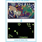Puzzle Zodiac 1.000 piezas Glow in the Dark  - Miniatura 4