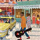 Puzzle New York City Life 1.000 piezas - thumbnail 2