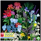 Puzzle Summer Garden 1.000 piezas - vignette 1