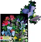 Puzzle Summer Garden 1.000 piezas - vignette 2