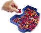 Bandejas organizadoras de piezas Ravensburger - vignette 4