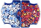 Bandejas organizadoras de piezas Ravensburger - vignette 5