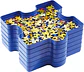 Bandejas organizadoras de piezas Ravensburger - vignette 6