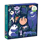 Puzzle Osos Perezosos 500 piezas - Miniatura 1