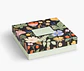 Puzzle Strawberry Fields 500 piezas - thumbnail 1