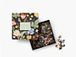 Puzzle Strawberry Fields 500 piezas - thumbnail 2