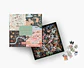 Puzzle Maps 500 piezas - vignette 2
