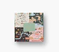 Puzzle Maps 500 piezas - vignette 4