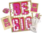 Puzzle Be Big 500 piezas - Miniatura 3