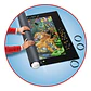 Mat para armar y transportar Puzzles XXL Ravensburger - thumbnail 3