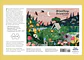 Puzzle All Good Things Are Wild and Free 1000 piezas  - Miniatura 3