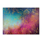Puzzle Astrology 1.000 piezas con folia dorada - vignette 2