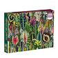 Puzzle Houseplant Jungle 1.000 piezas - thumbnail 1
