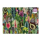 Puzzle Houseplant Jungle 1.000 piezas - thumbnail 2